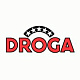 DROGA